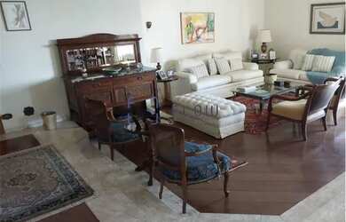 Imagem 5: VSRMAP 1135 Apto 601101016-27