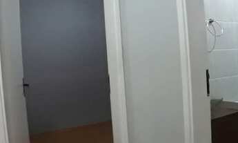 Imagem 6: Apto - Vila Apiaí