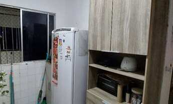 Imagem 6: Dividir ap em Nova Parnamirim