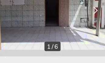 Imagem: Alugo kit net na Brasília próximo a igreja