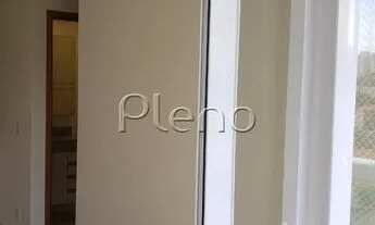 Imagem 5: Apartamento a venda no bairrro Botafogo