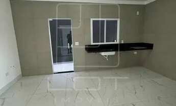 Imagem 4: Excelente imóvel a Venda em bairro Jardim Europa, Localizado na Cidade de Bragança Paulist