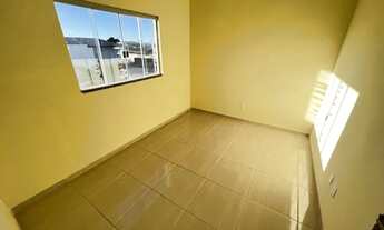 Imagem 6: Ágio 20 mil Apartamento com 2 dormitórios