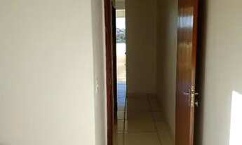 Imagem 4: Vendo ou troca, ágio em Planaltina Go