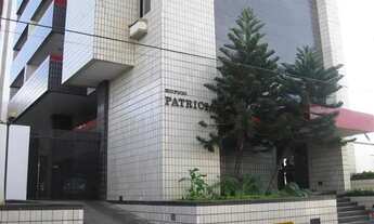 Imagem 6: Apartamento para Locação em Juazeiro do Norte, CENTRO, 4 dormitórios, 1 suíte, 3 banheiros