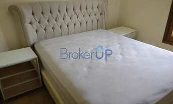 Imagem 7: Casa de Condominio em Jardim Isabel - Porto Alegre