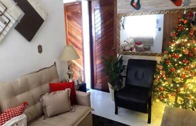 Imagem 3: APARTAMENTO RESIDENCIAL em SÃO PAULO - SP, JARDIM RAPOSO TAVARES