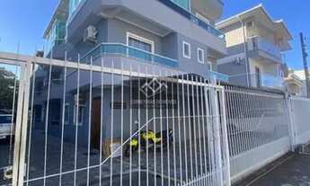 Imagem 2: Apartamento Padrão