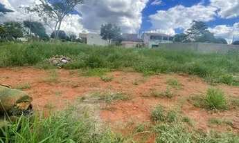 Imagem 2: LOTE CONTRA-ESQUINA PRÓXIMO A AVENIDA