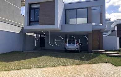 Imagem 2: Venda Casa com 3 dormitórios