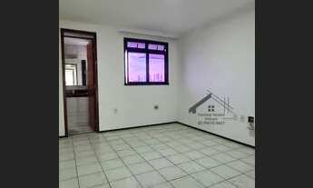 Imagem 7: Apartamento com 143m², 3 suítes, 2 vagas, Aldeota