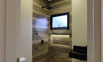 Imagem: Itupeva - Loteamento/Condomínio - São