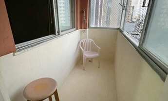 Imagem 5: Praia Mar 52345 !