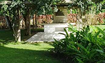 Imagem 2: Excelentes lotes no condomínio terra viva, estrutura top!!!!