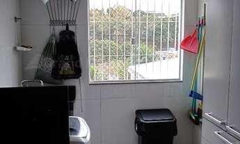 Imagem 2: Casa 3 quartos em Ataíde