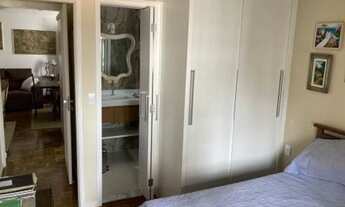 Imagem 6: APARTAMENTO RESIDENCIAL em SÃO PAULO - SP, VILA MARIANA