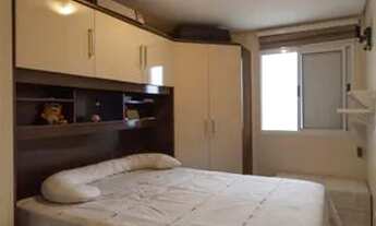 Imagem 6: Apartamento à Venda - Quitaúna, 3 Quartos, 106 m2