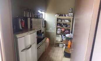 Imagem 3: Casa à venda na Vila São Luiz em Dourados/MS