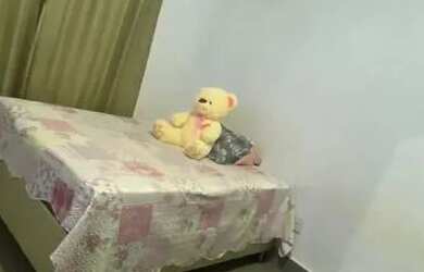 Imagem 2: Realize o sonho da casa própria lote 300m2