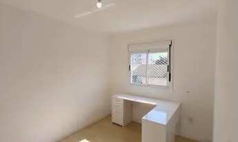 Imagem 12: Apartamento Semi Mobiliado Santa Catarina Caxias do Sul