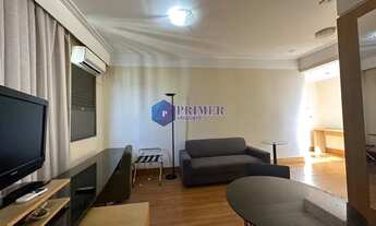 Imagem 2: APARTAMENTO - LOURDES
