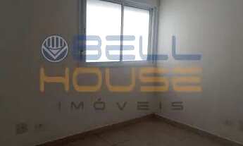 Imagem 5: SANTO ANDRÉ - Padrão - JARDIM