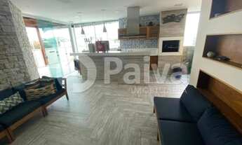 Imagem 3: Recreio dos Bandeirantes