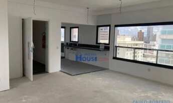 Imagem 2: APARTAMENTO - PINHEIROS - SP