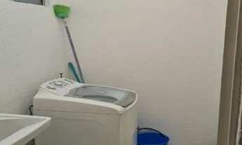 Imagem 7: KITNET MOBILIADA PROXIMO AO METRO VILA PRUDENTE