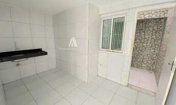 Imagem 4: Ap duplex, 2 suítes em Piedade