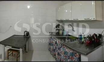 Imagem 7: Casa Térrea a venda no Brooklin