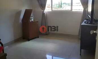 Imagem 12: SAO JOSE DO RIO PRETO - Residential / Condo - PARQUE RESIDENCIAL DAMHA II