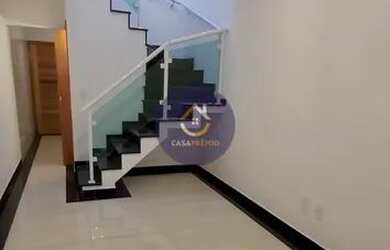 Imagem 2: Lindo Sobrado na Penha