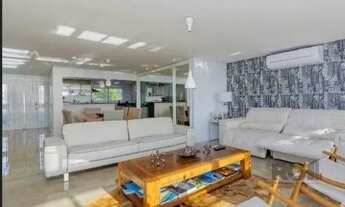 Imagem 2: Casa Condominio em Vila Assunção