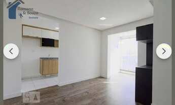 Imagem 4: Apartamento com 2 dormitórios à venda, 48 m² por R$ 499.000,00 - Barra Funda - São Paulo/S