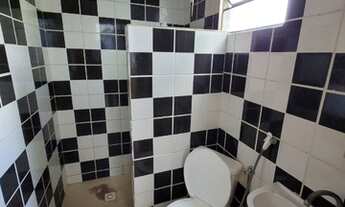 Imagem 5: Sabará - Kitchenette/Conjugados - Ana Lúcia