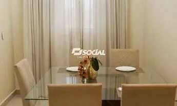 Imagem 2: Apartamento a venda na região central