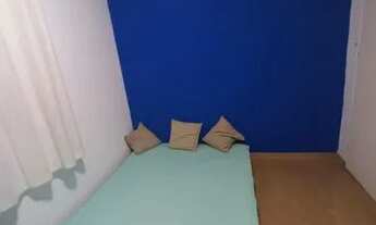 Imagem 7: Apartamento para aluguel com 55 metros quadrados com 2 quartos