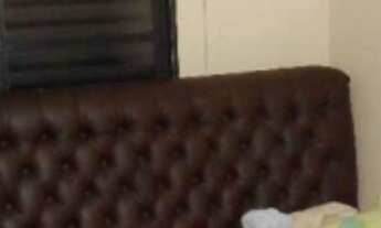 Imagem 4: Leilão judicial Apartamento residencial em Itu!!