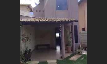 Imagem 2: Casa com 2 quartos em Ipitanga - Lauro de Freitas - BA (PARCELAMOS