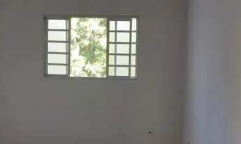 Imagem 2: Apartamento Coophasul<br><br>