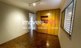 Imagem 7: Apartamento para venda - 4 dormitórios - Brooklin