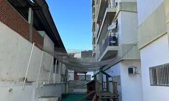 Imagem 3: Apartamento 2 quartos em Vila Isabel