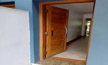 Imagem 3: SOBRADO - VILA PRUDENTE