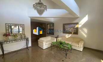 Imagem 6: Apartamento no Ipiranga