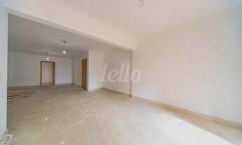 Imagem 2: Santo André - Apartamento Padrão - Jardim