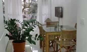 Imagem 3: Apartamento para venda tem 60 metros quadrados com 2 quartos em Pituba - Salvador - Bahia