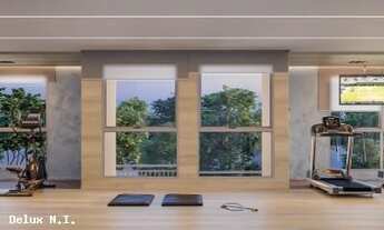 Imagem: Apartamento para Venda em São Paulo, VILA