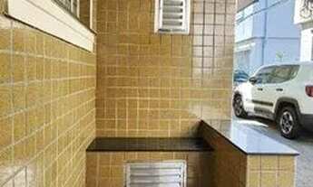 Imagem 6: Sobrado com 2 dormitórios para alugar, 95 m² por R$ 4.200/mês - Boqueirão - Santos/SP