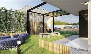 Imagem 6: Apartamento à venda, 2 quartos, JARDIM HOLANDA - Uberlândia/MG